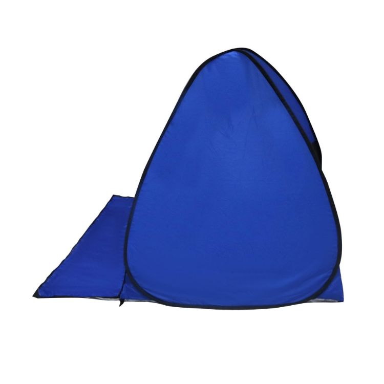 Picture of Pop Up Beach Tent