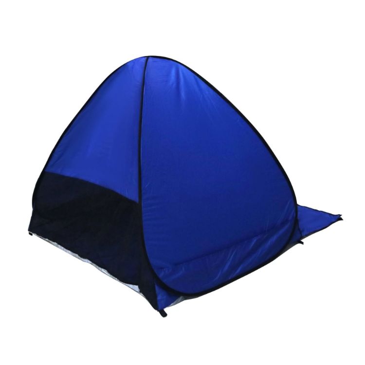 Picture of Pop Up Beach Tent