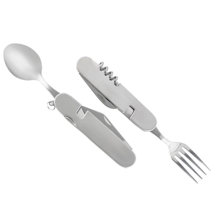 Picture of Hardware Camping Cutlery Tool