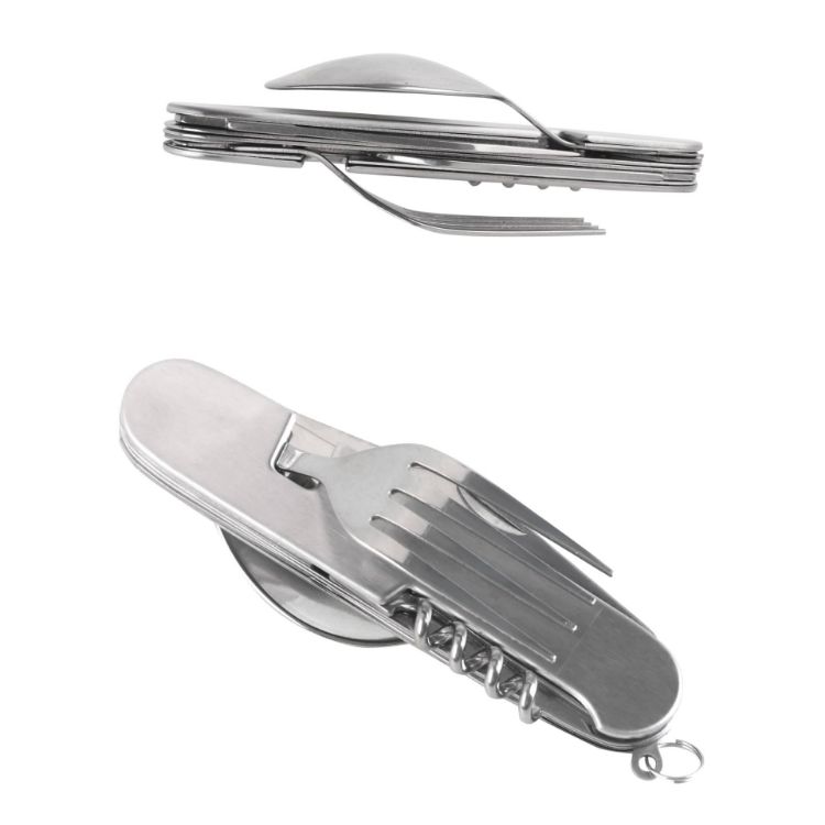 Picture of Hardware Camping Cutlery Tool