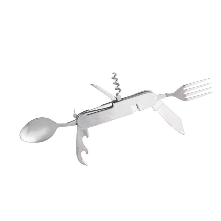 Picture of Hardware Camping Cutlery Tool