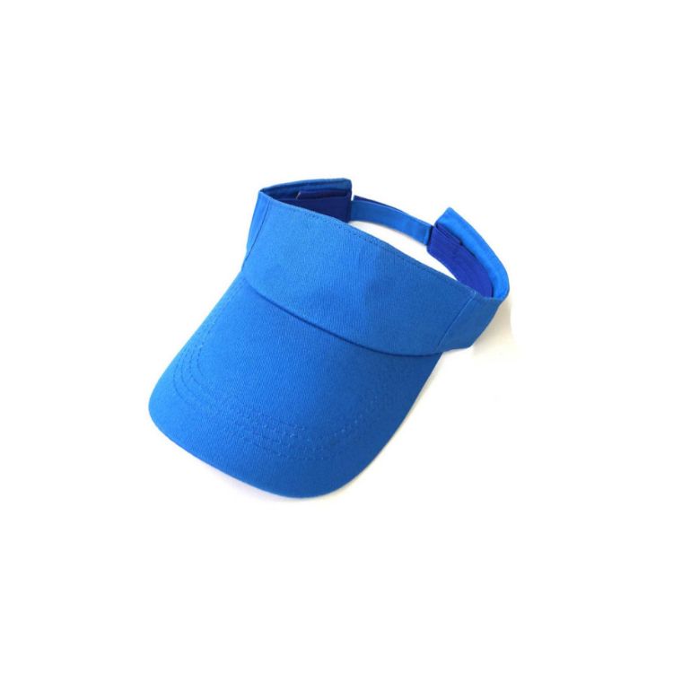 Picture of Sport Visor