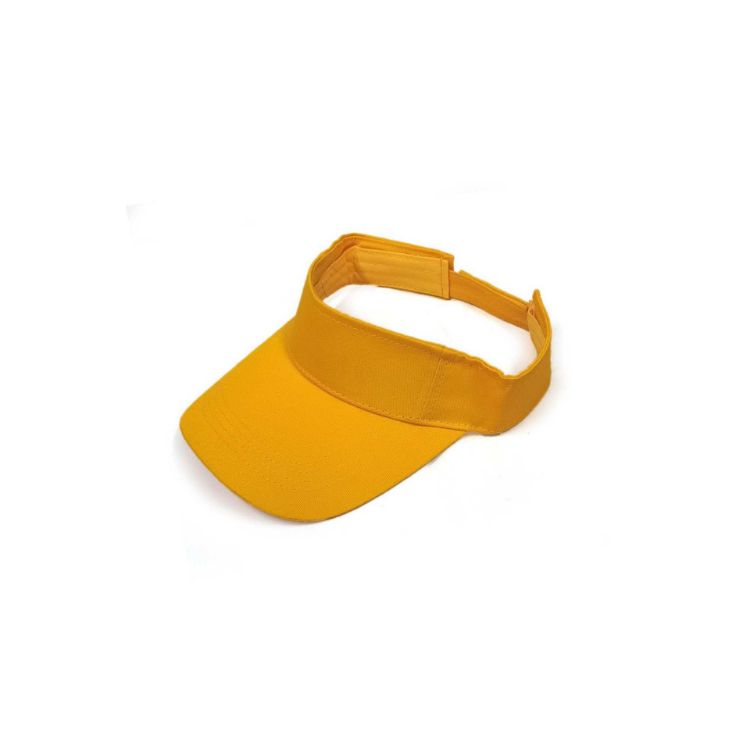 Picture of Sport Visor