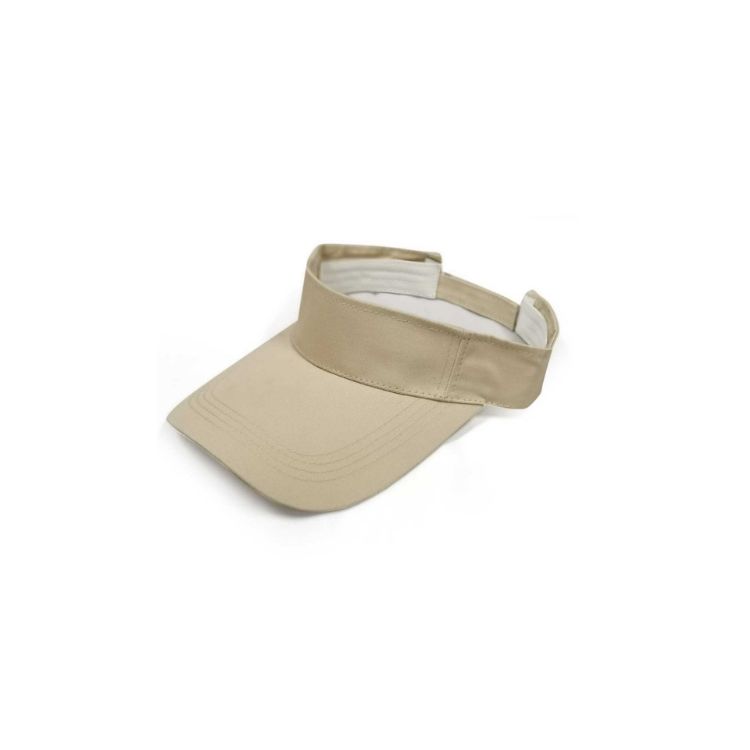 Picture of Sport Visor