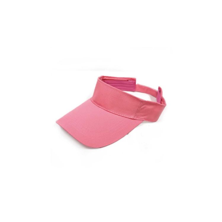 Picture of Sport Visor