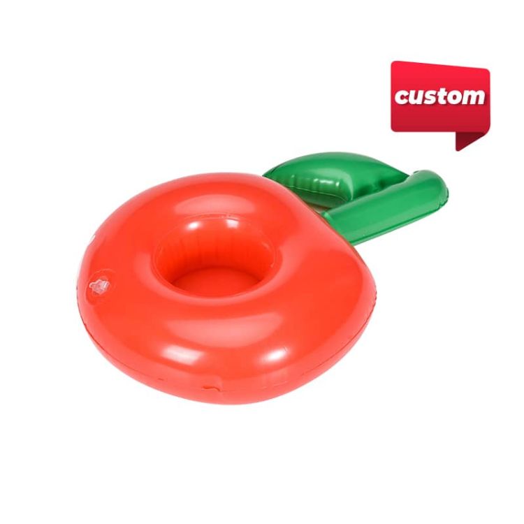 Picture of Inflatable Cup Holder