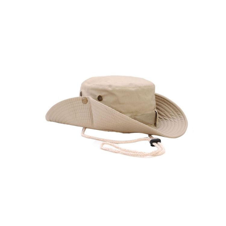 Picture of Outdoor Brim Hat