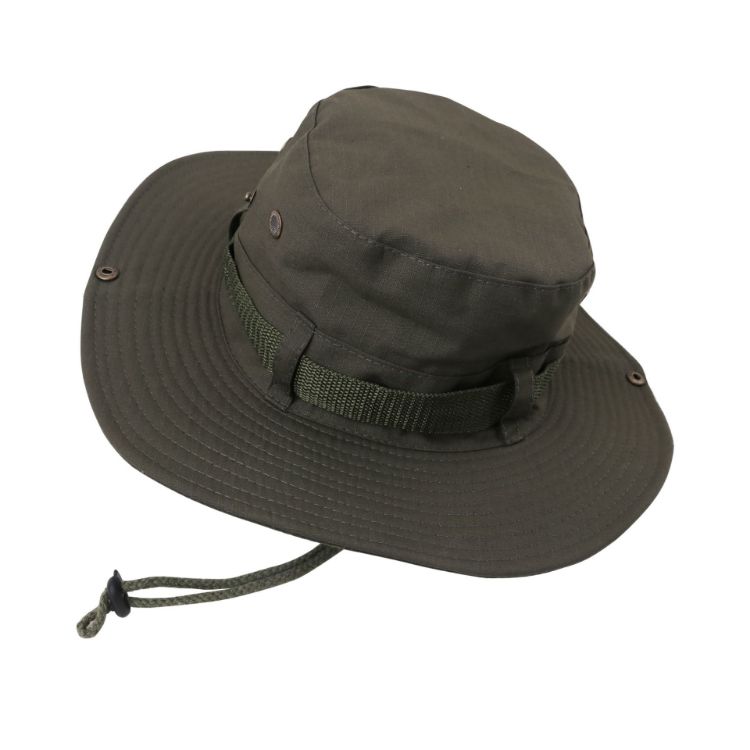 Picture of Outdoor Brim Hat