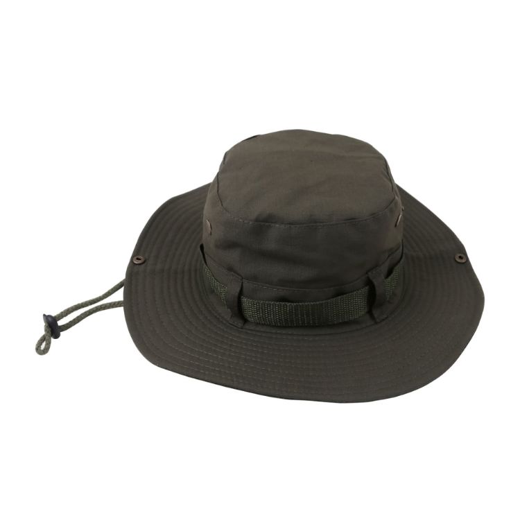 Picture of Outdoor Brim Hat