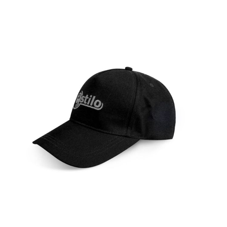 Picture of RPET Eco Cap