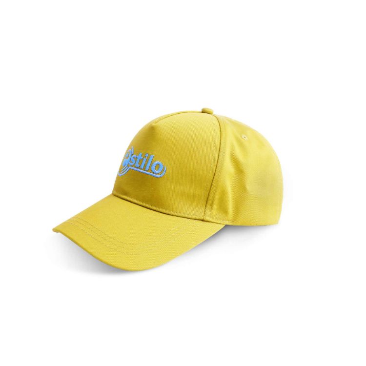 Picture of RPET Eco Cap