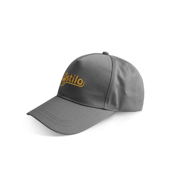 Picture of RPET Eco Cap