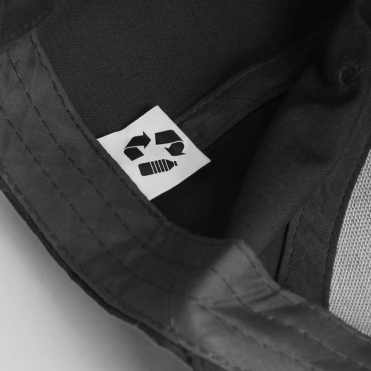 Picture of RPET Eco Cap