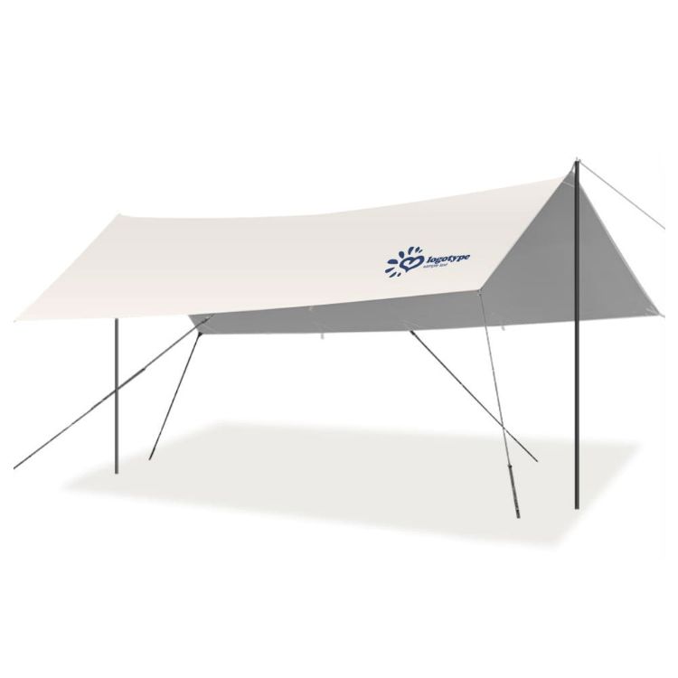 Picture of Medium Camping Canopy