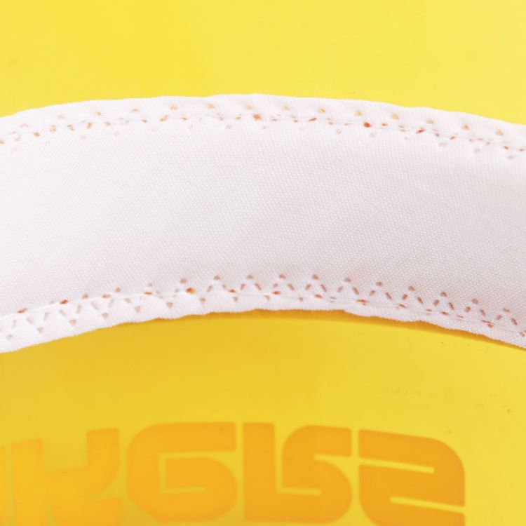 Picture of PVC Sunscreen Hat