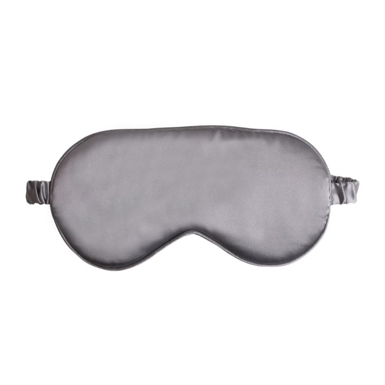 Picture of Satin Sleep Mask