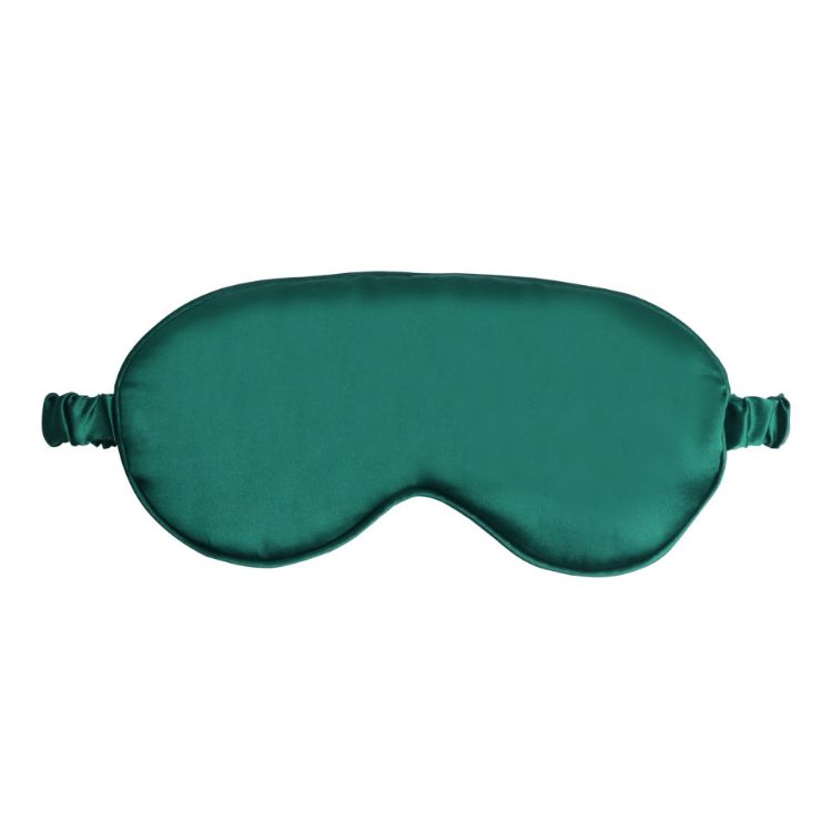 Picture of Satin Sleep Mask