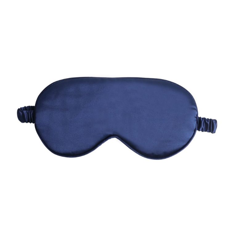 Picture of Satin Sleep Mask