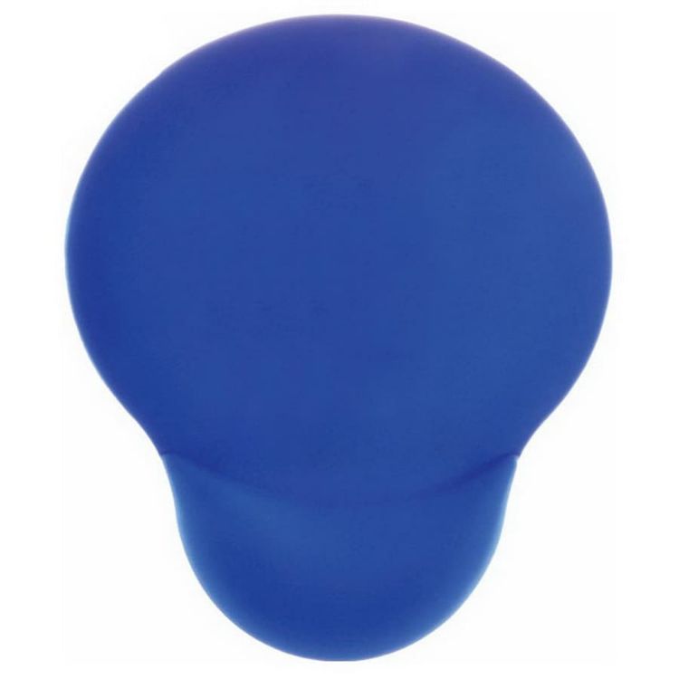 Picture of Balloon Gel Pad