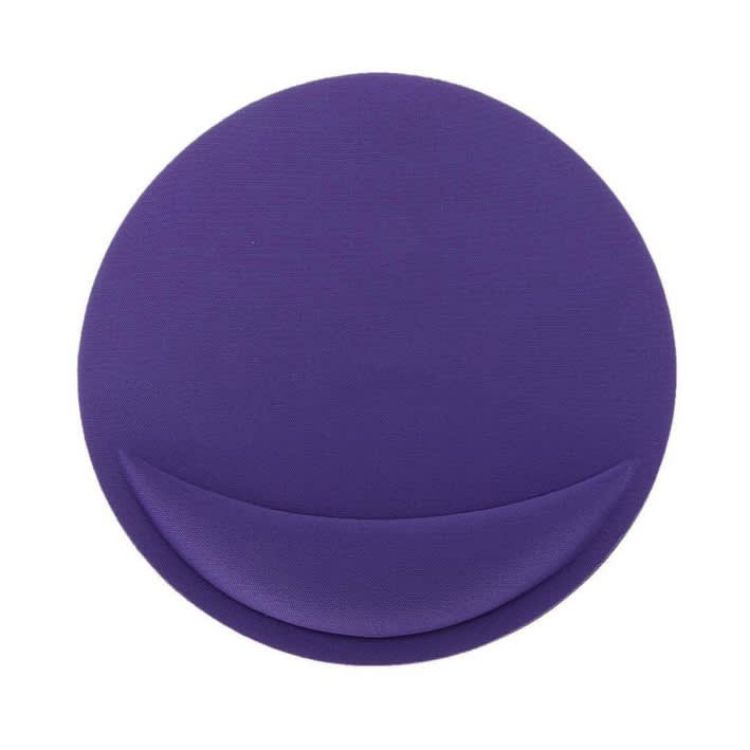 Picture of Round Gel Pad