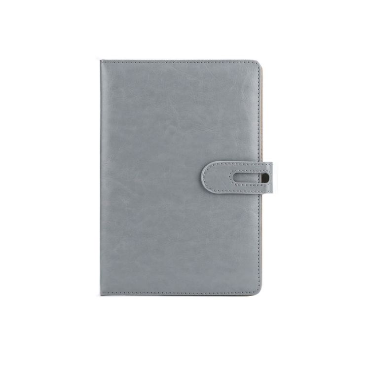 Picture of Ceo PU Notebook