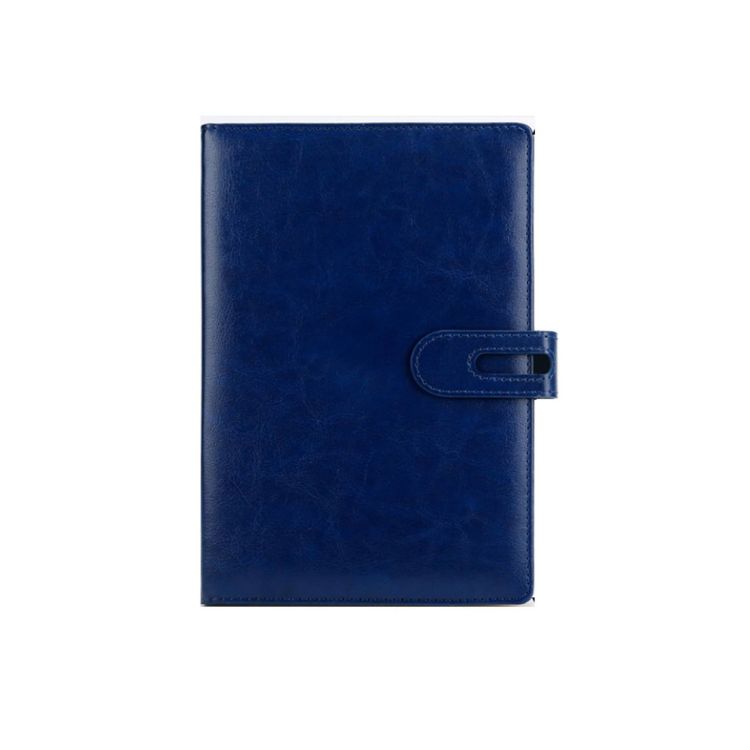 Picture of Ceo PU Notebook