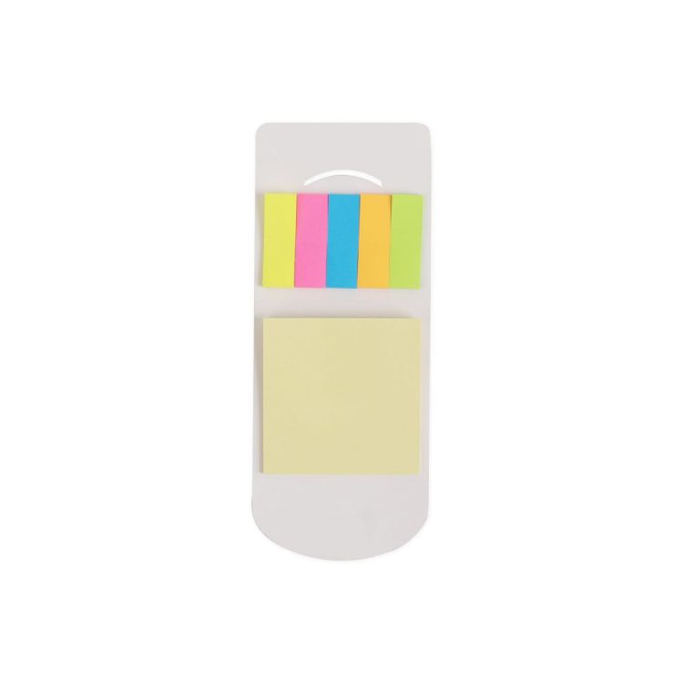 Picture of Pocket Sticky Note Pad