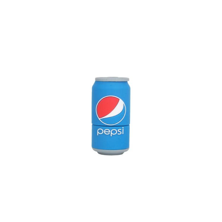 Picture of Pepsi Superior Gift Set