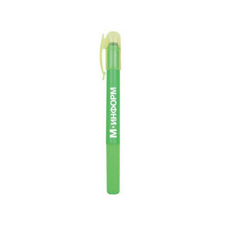 Picture of Highlighter Crayon