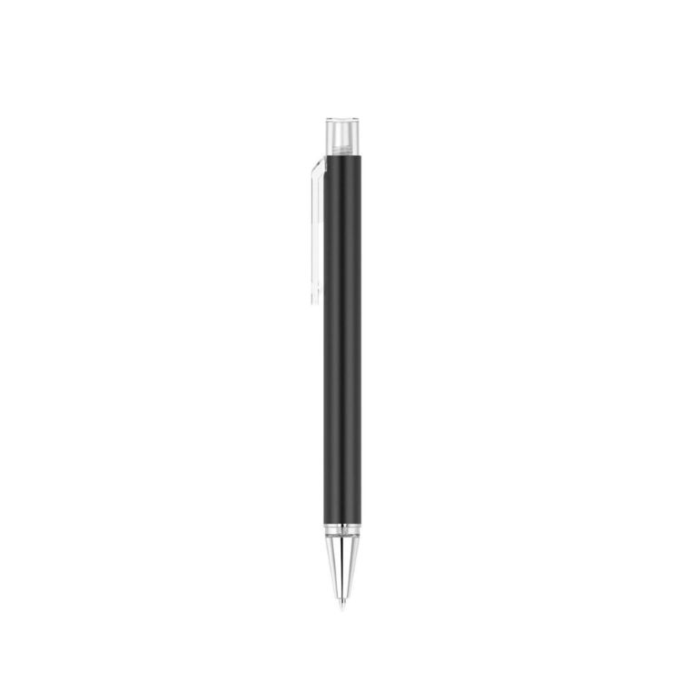 Picture of Flat Pen