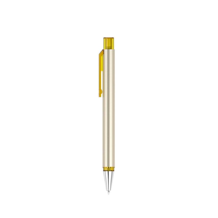 Picture of Flat Pen