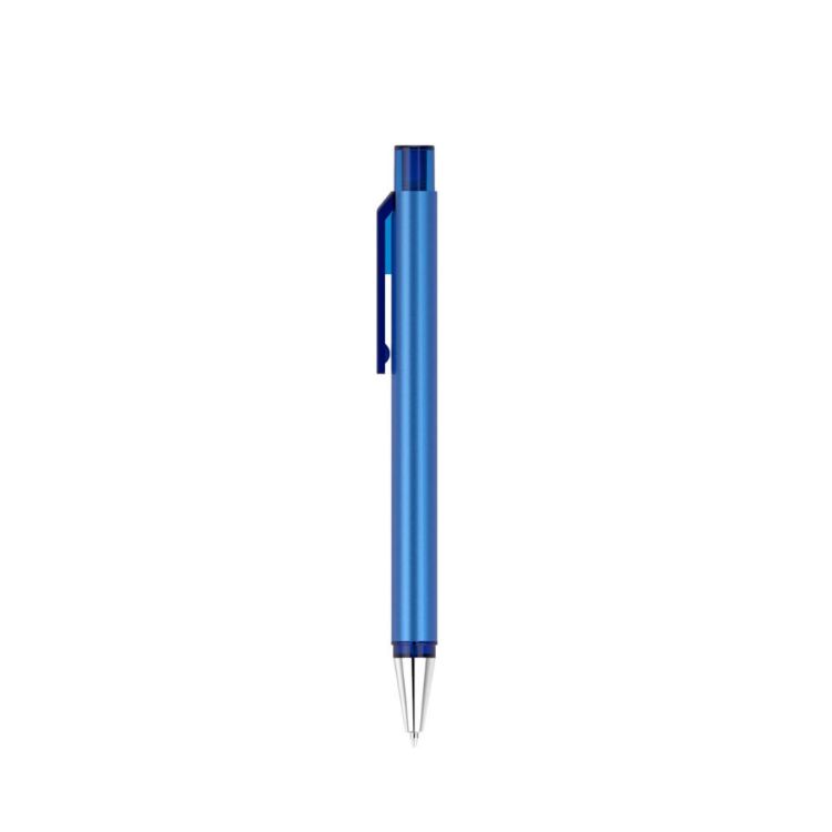 Picture of Flat Pen