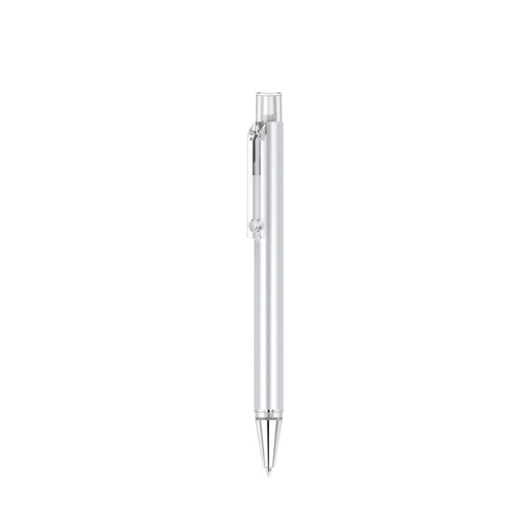 Picture of Flat Pen