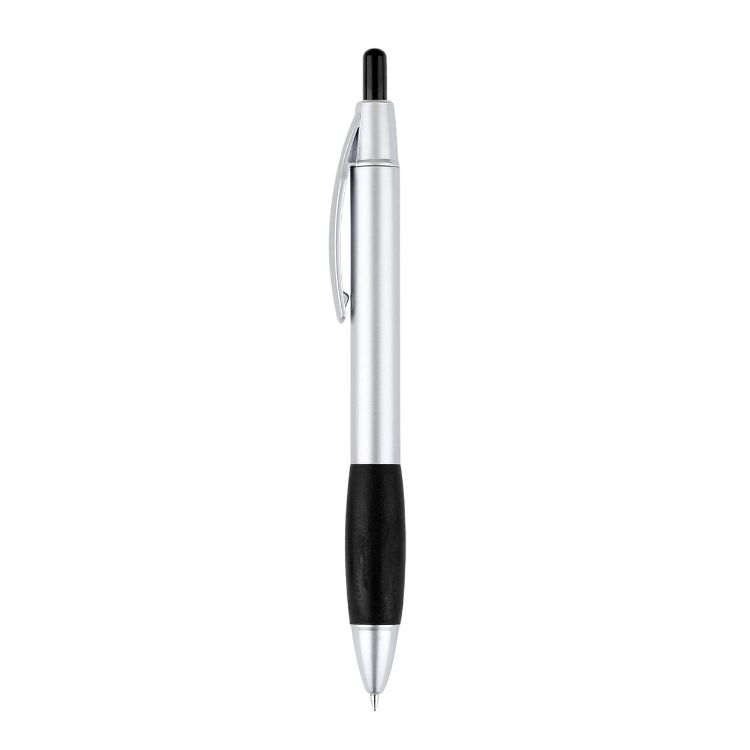 Picture of Promo Pen