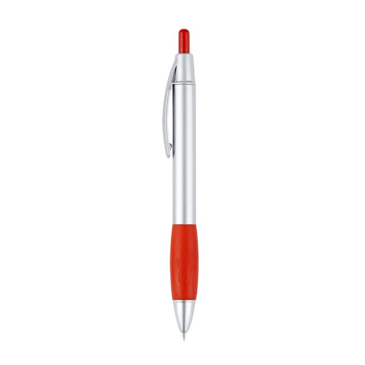 Picture of Promo Pen