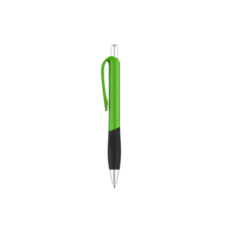 Picture of Muscle Pen - Colour Barrel