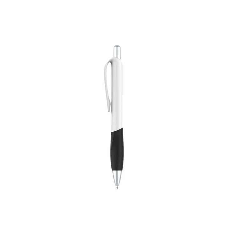 Picture of Muscle Pen - Creamy White Barrel