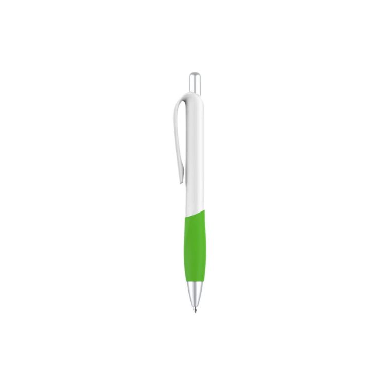 Picture of Muscle Pen - Creamy White Barrel