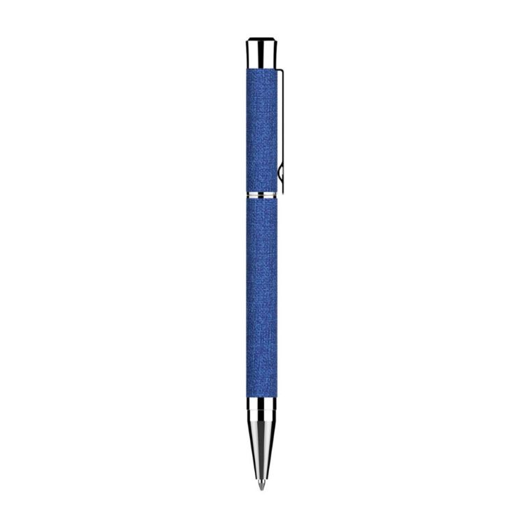 Picture of Metalic Spark Pen