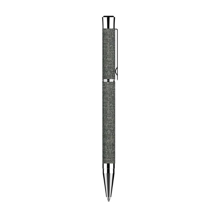 Picture of Metalic Spark Pen