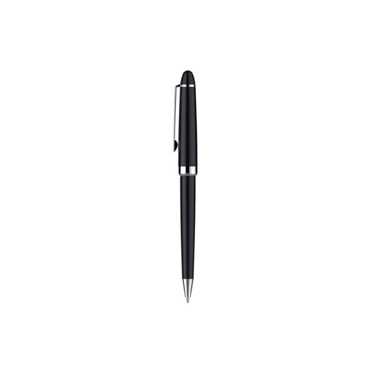 Picture of Pearl Pen