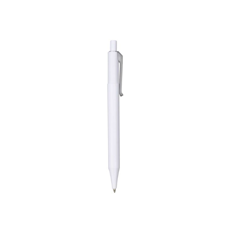 Picture of Candle Pen - Colour Barrel