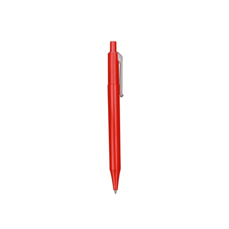 Picture of Candle Pen - Colour Barrel