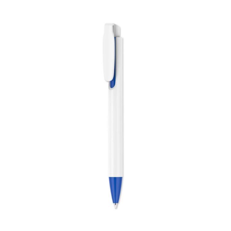 Picture of Fan Pen - Creamy White Barrel