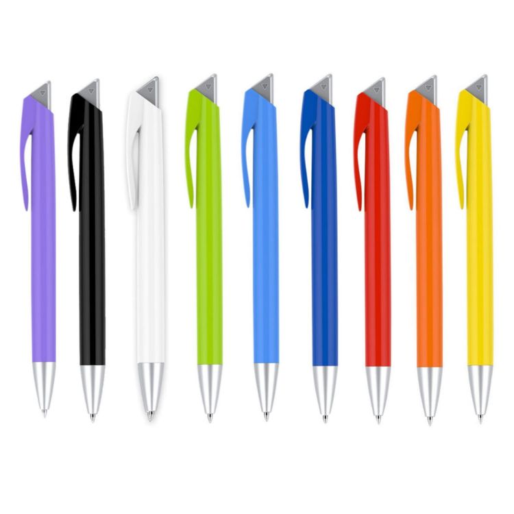 Picture of Grab Pen