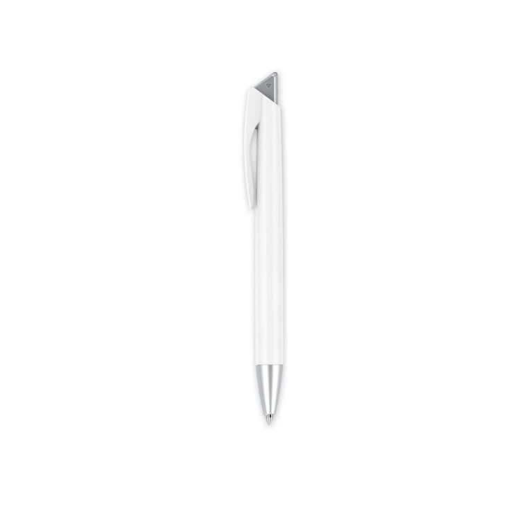 Picture of Grab Pen