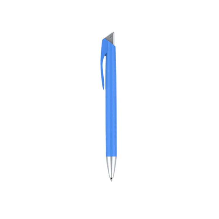 Picture of Grab Pen