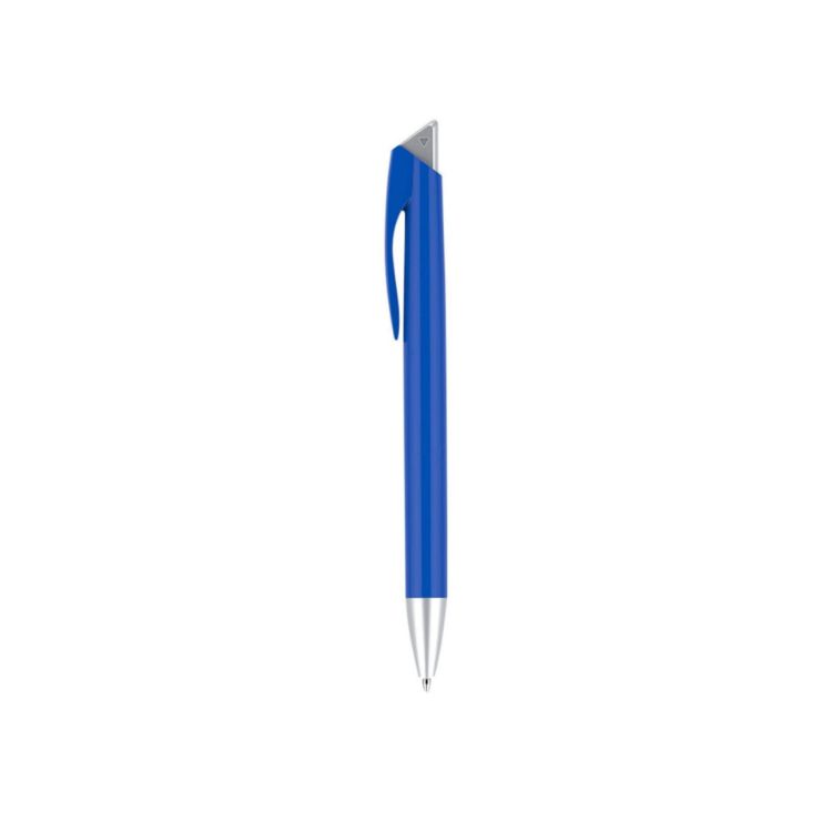 Picture of Grab Pen