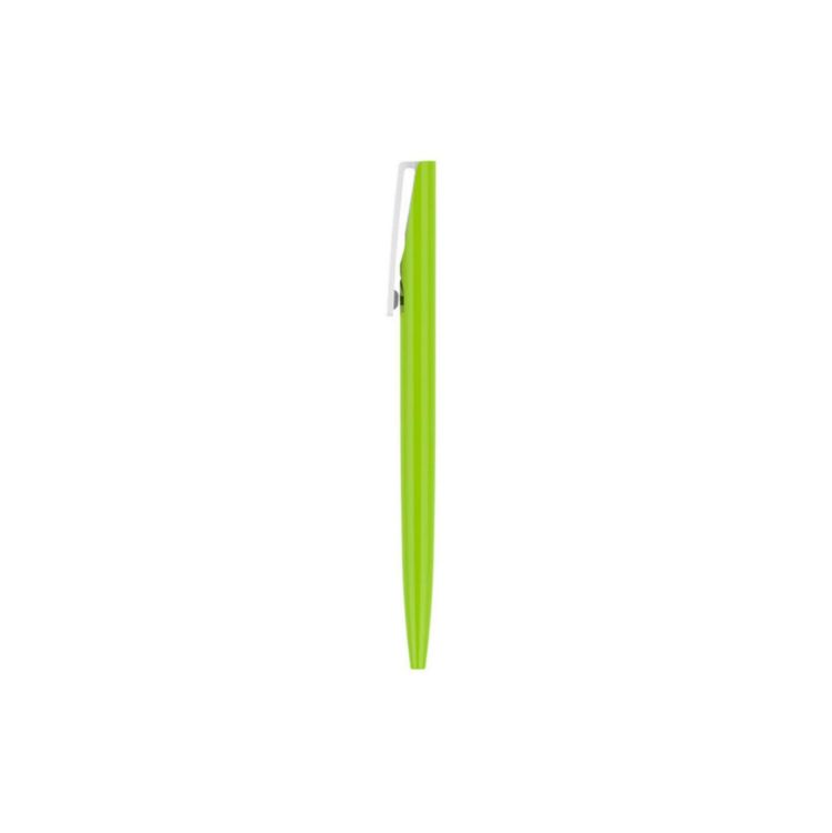 Picture of Simple Pen - Colour Barrel