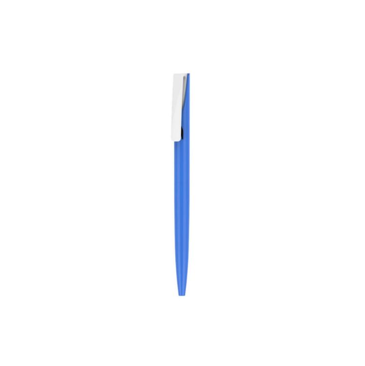 Picture of Simple Pen - Colour Barrel